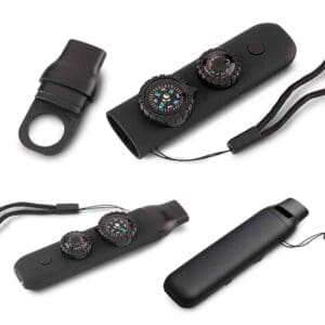 PITO 5 - 1 Personalizado