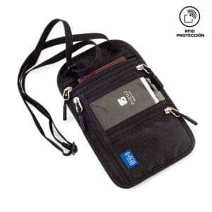 PORTADOCUMENTOS VINTRA Personalizado