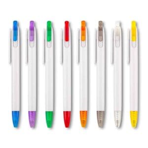 Boligrafo Lynx Solido Personalizado