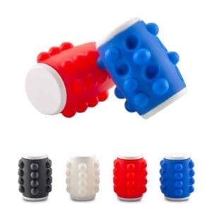 ANTIESTRES POP IT Personalizado