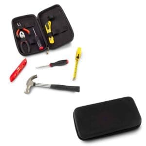 SET DE HERRAMIENTAS HAMMER Personalizado