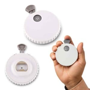 JUEGO RULETA Personalizado