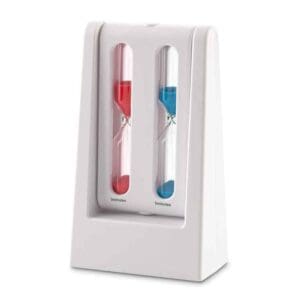 RELOJ DE ARENA DOBLE Personalizado