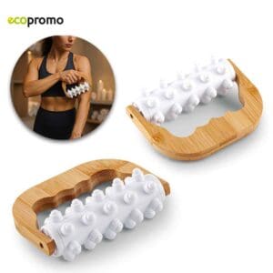 MASAJEADOR HYPER ECO Personalizado