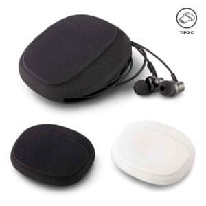 AUDIFONOS TEKFLOW Personalizado