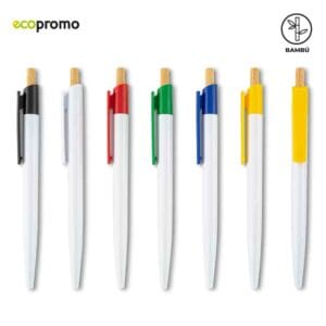 Bolígrafo Allegro Personalizado