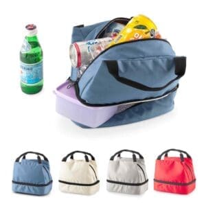 Nevera Cooler Glidex Personalizado