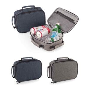 Nevera Cooler Kael Personalizado