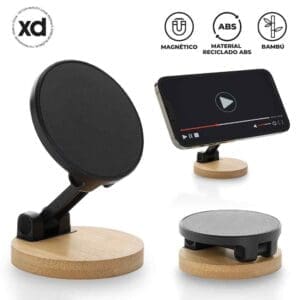 SOPORTE PARA CELULAR MAGMOUNT ECO Personalizado