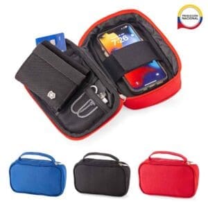 Organizador Multiusos Monet - Producción Nacional Personalizado