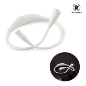 LINTERNA RECARGABLE NECK Personalizado