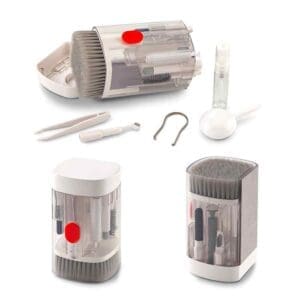 SET DE LIMPIEZA NOMI Personalizado