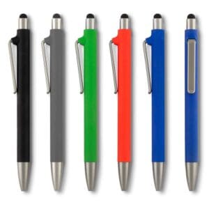 Bolígrafo Artisan Personalizado