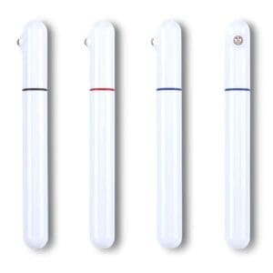 Bolígrafo Avert Personalizado