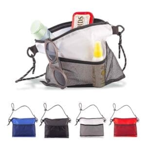 BOLSA ORGANIZADOR GLINTER Personalizado