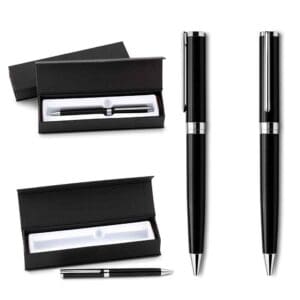 BOLIGRAFO BLINK Personalizado