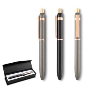 BOLIGRAFO DELPHI Personalizado