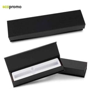 ESTUCHE SENCILLO MAGNETIC Personalizado