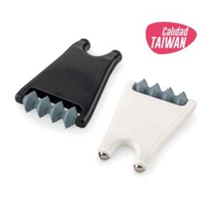 MASAJEADOR ROLLER 2-1 Personalizado