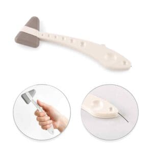 Martillo Reflex Personalizado