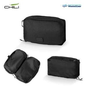 Organizador Womp Master Ocean Personalizado