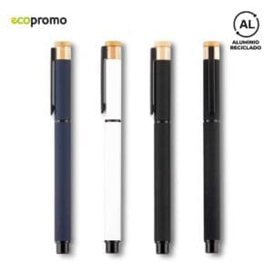 Vector Roller Personalizado