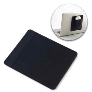 FUNDA PARA MOUSE Personalizado