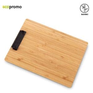 TABLA CLIP BAMBOO