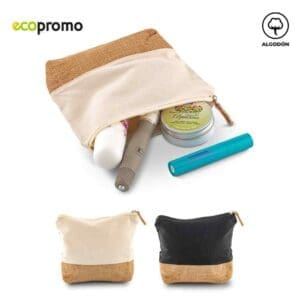COSMETIQUERA TERRA Personalizado