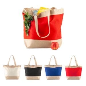 BOLSA EMBER Personalizado