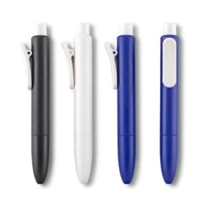 BOLIGRAFO MINI DWELL Personalizado