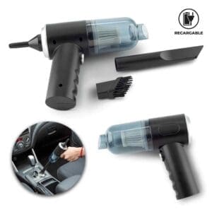 MINI ASPIRADORA LAUTUS Personalizado