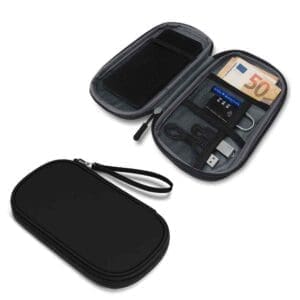 Organizador Multiusos Link Personalizado