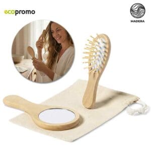 Set Vera Personalizado