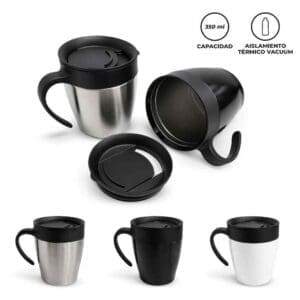 Mug Lume 350 ml