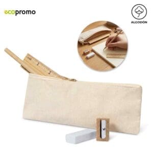 Set Kramer Personalizado