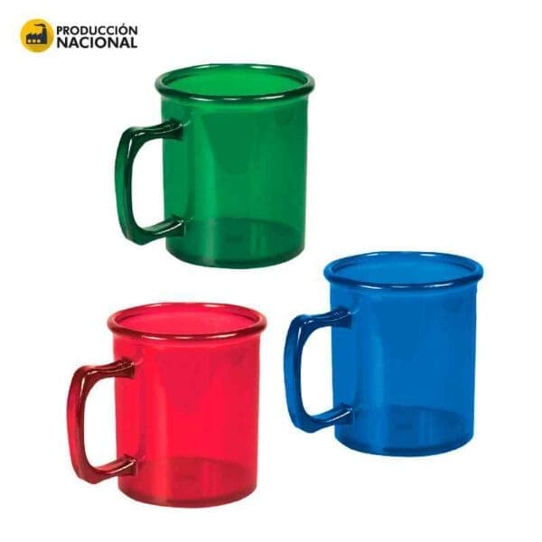 Maxi Mug 10 OZ(stock telefònicamente) Personalizado personalizado con logo Colombia
