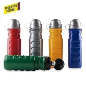 Botilito Astron 800ml - Vaso - Producción Nacional Personalizado