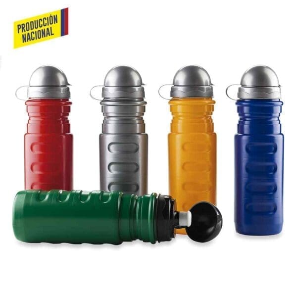 Botilito Astron 800ml - Vaso - Producción Nacional Personalizado