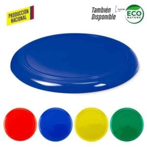 Frisbee Original (stock telefònicamente)