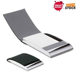 Portatarjetas ML-182