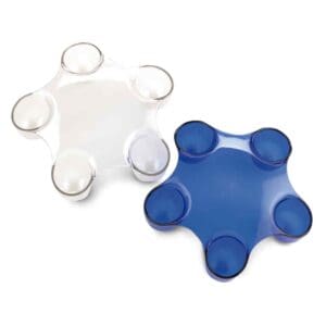 Masajeador Mink Personalizado