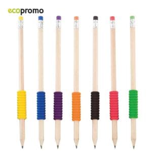 LAPIZ ECO Personalizado