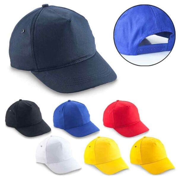 Gorra Golf Personalizado