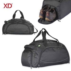 Maletin deportivo Florida Personalizado