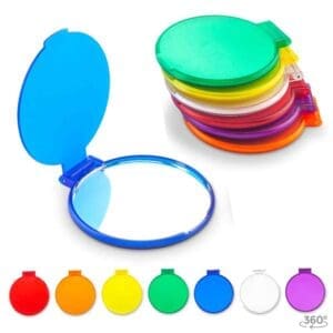 Espejo Starlett Personalizado