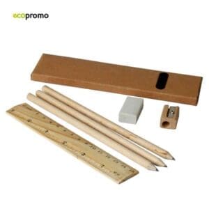 Set Dony Personalizado