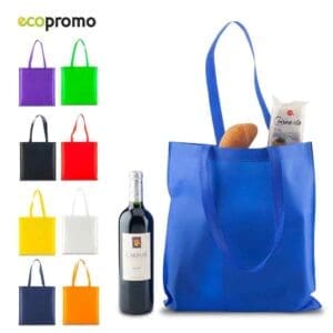 Bolsa en Cambrel Baxter Personalizado