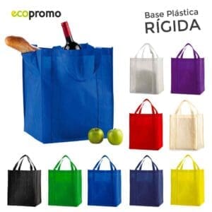 Bolsa en Cambrel Bawel Personalizado