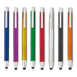 SUMMIT STYLUS